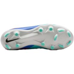 Phantom 6 High Academy FG/MG United Kinder 