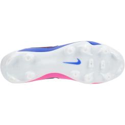 Tiempo Maestro Academy FG/MG