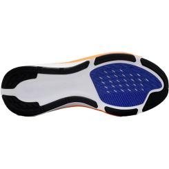Air Zoom Pegasus 42