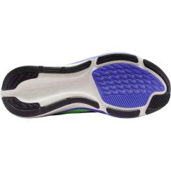Air Zoom Pegasus 42