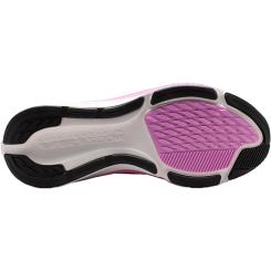 Air Zoom Pegasus 42 Damen