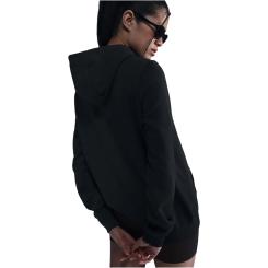 Sportswear Club Fleece Hoodie Damen 