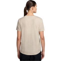 Sportswear Club T-Shirt Damen 