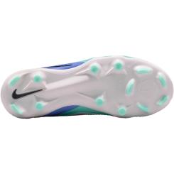 Phantom 6 Low Pro FG/MG United Kinder 