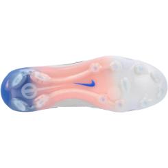 Legend 10 Elite FG United 