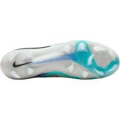 Phantom 6 High Elite FG United  