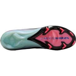 Superfly 10 Elite FG United 