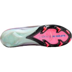 Vapor 16 Elite FG United 