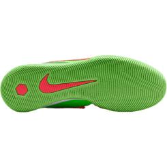 Phantom 6 Low Academy Ic Erling Haaland