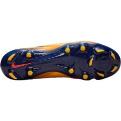 PHANTOM 360 PRO FG EH 