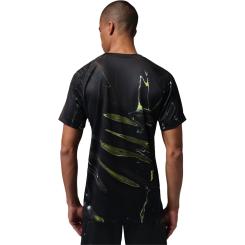 Paris Saint-Germain Dri-Fit 26 Stadion Trikot Special Edition 5