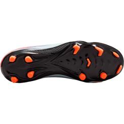 Vapor 16 Academy FG/MG United Kinder 