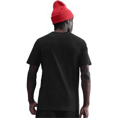 Paris Saint-Germain Football T-Shirt 