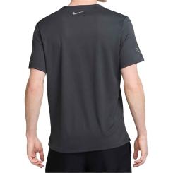 Miler Flash T-Shirt 