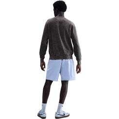 Sportswear Club Fleece Crew Hoodie 