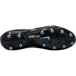 Tiempo Ligera Pro AG-Pro