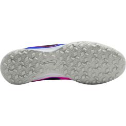 Tiempo Maestro Academy TF