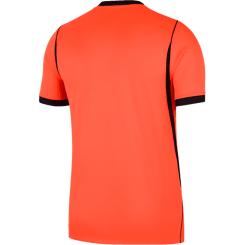 Niederlande 26 Dri-Fit Stadium Heimtrikot