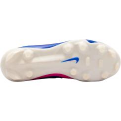Tiempo Maestro Academy FG/MG Kinder