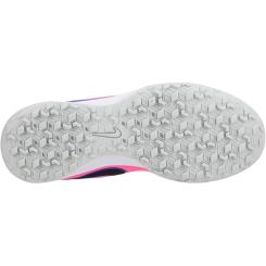 Tiempo Maestro Academy TF Kinder