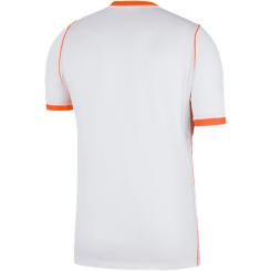 Niederlande 26 Dri-Fit Stadium Auswärtstrikot