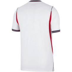 England 26 Dri-Fit Stadium Heimtrikot