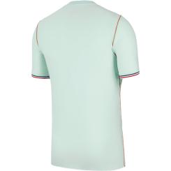 Frankreich 26 Dri-Fit Stadium Auswärtstrikot