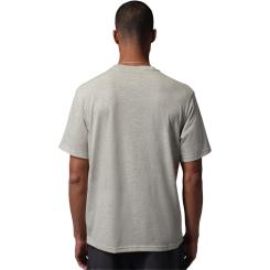 Jordan Dri-Fit Sport Jumpman Kurzarm Crew T-Shirt