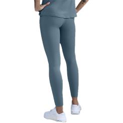 Dri-Fit One Tight Damen 
