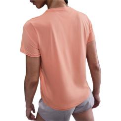 One Classic Drif-Fit T-Shirt Damen 