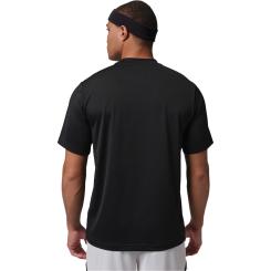 Jordan Dri-Fit Sport Essentials Kurzarm Top