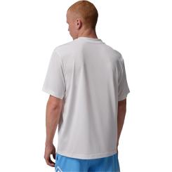Jordan Dri-Fit Sport Essentials Kurzarm Top