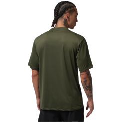Jordan Dri-Fit Sport Essentials Kurzarm Top