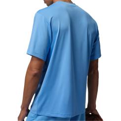 Jordan Dri-Fit Sport Eseential Kurzärmliges Top