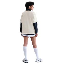 Sportswear Damen T-Shirt 