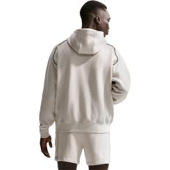 Air Pullover Hoodie