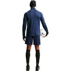 Dri-Fit Strike Drill Oberteil