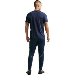 Dri-Fit Strike Knit Zip Hose