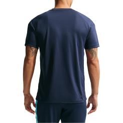 Dri-Fit Strike Kurzarm Oberteil 