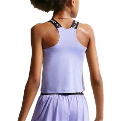 Dri-Fit Tanktop Kinder