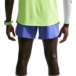 Dri-Fit Stride 5 Inch Integrierter Innenslip Shorts 