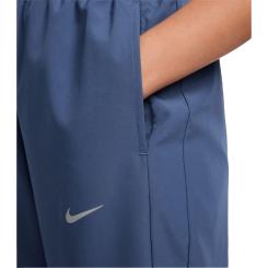 Dri-Fit Miler Gewebte Hose Kinder