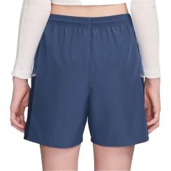 Dri-Fit Miler Shorts Kinder