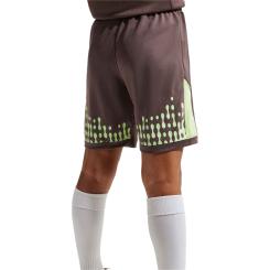 Kylian Mbappé Academy 25 Dri-Fit Short Kinder