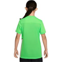 Erling Haaland Dri-Fit Academy 25 Top Ärmellos Kinder