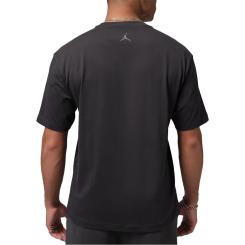 Jordan x Paris Saint-Germain Dri-FIT Training T-Shirt