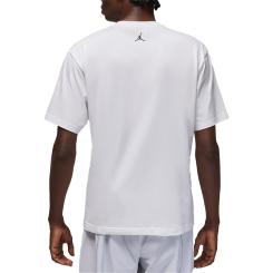 Paris Saint-Germain Dri-FIT Trainingsshirt