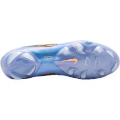 Tiempo Maestro Elite Fg Lv8