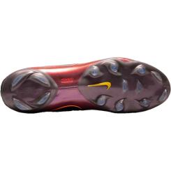 Tiempo Maestro Elite LV8 FG