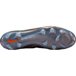 Phantom 6 High Elite VL8 FG